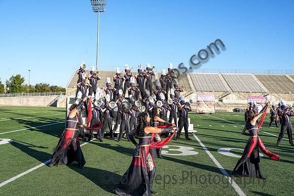 James Madison_241109_Austin-02081