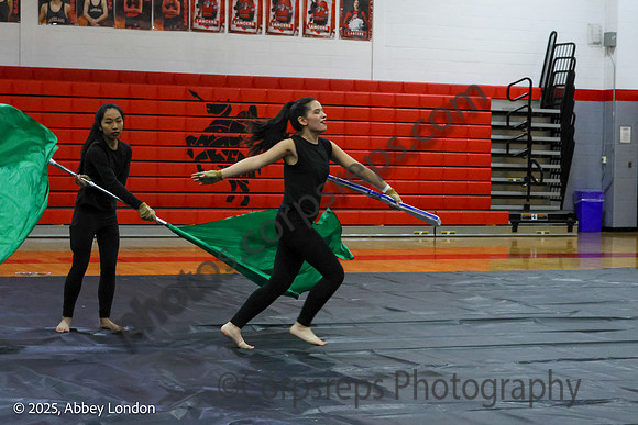 Scotch Plains-Fanwood Guard_250208_Wanaque-AL0013