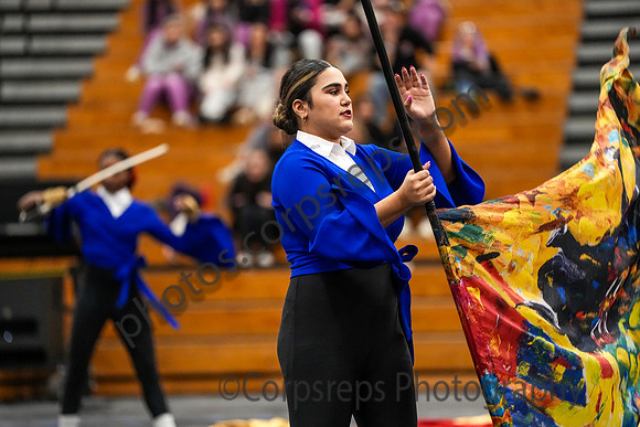 Sayreville Guard_250222_South Brunswick-02406