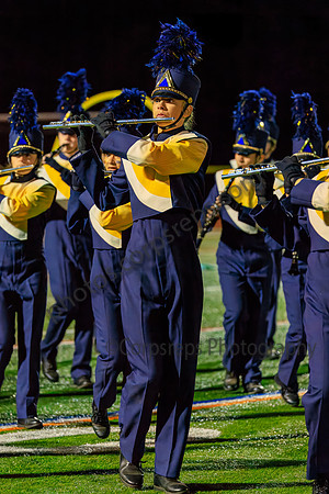 Ramsey Band_241019_Vernon Township High School-JB00017