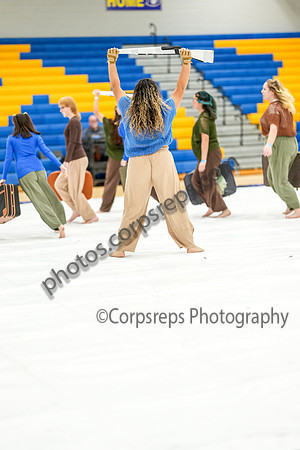 Neshaminy Guard_250118_Downingtown West-00298