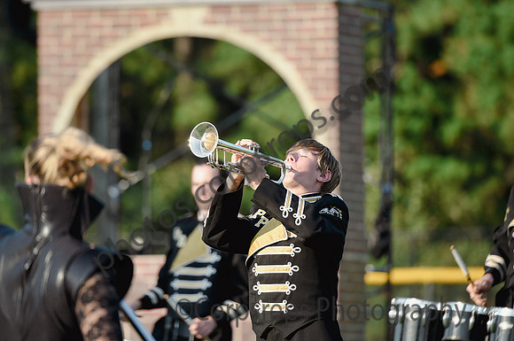 Point Pleasant Borough_240914_Manchester-mg-18