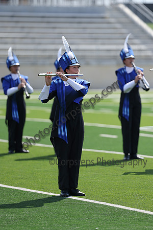 Summit_241005_Crowley-cb-00044