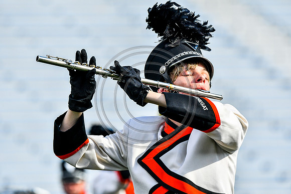 Barnegat_161030_Hershey-1617