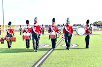 Conrad School of Science_171021_Appoquinimink-2667