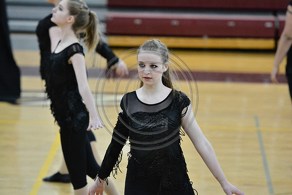 Kutztown Dance-254