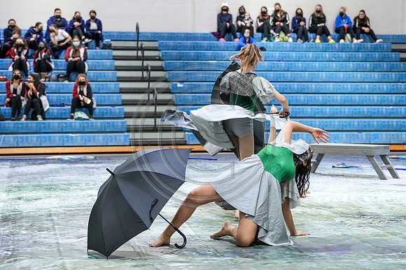 Radnor Guard_220122_Spring-Ford-01262