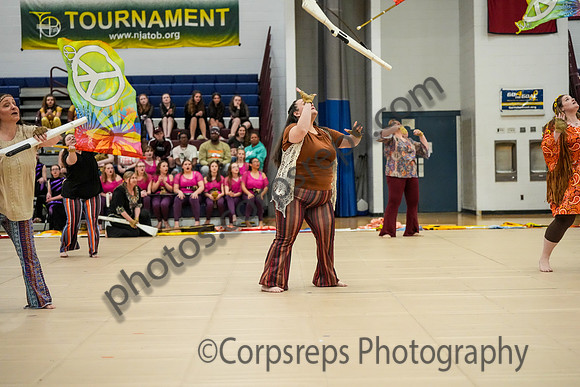 High Voltage Senior Guard_250427_Eastern Regional-02179