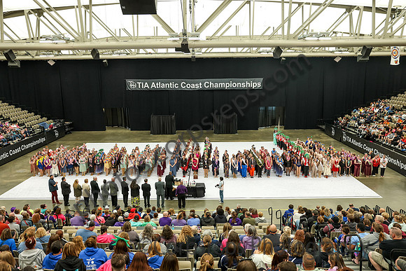 Awards_250503_Wildwood-JB08567