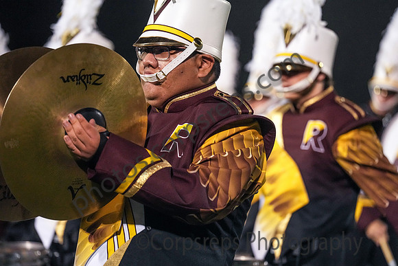Rowan University_240928_Penncrest-DLB00323