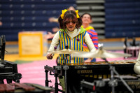 Fair Lawn Drumline_250323_Toms River-06114