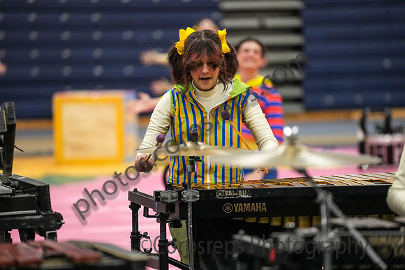 Fair Lawn Drumline_250323_Toms River-06114