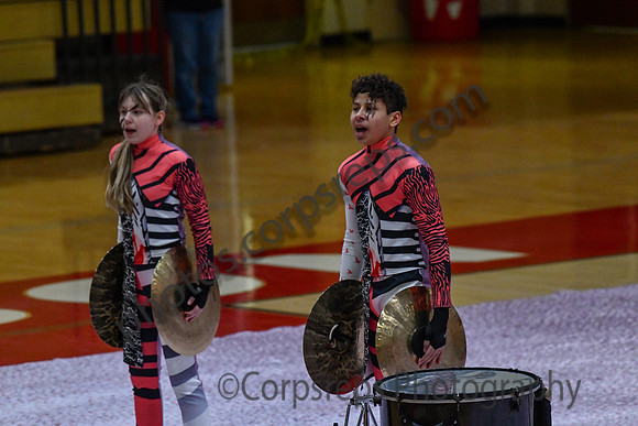 EPIC Percussion_250301_Wilson-DJK01694