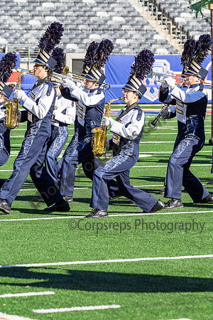 Rustin_241102_MetLife Stadium-JB00027