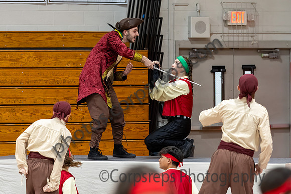 West Milford Drumline_250329_Fair Lawn HS-JB00026