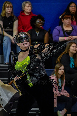 Freedom World Guard_250201_Conrad Weiser-DJK01695