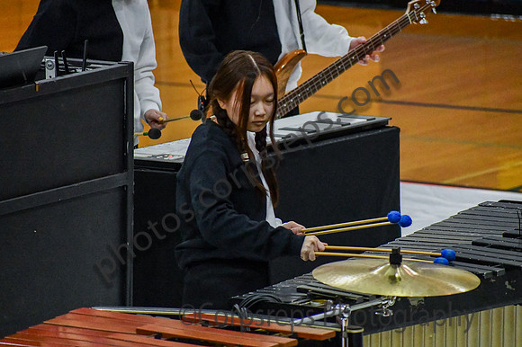Hershey Percussion_250201_Conrad Weiser-DJK00784