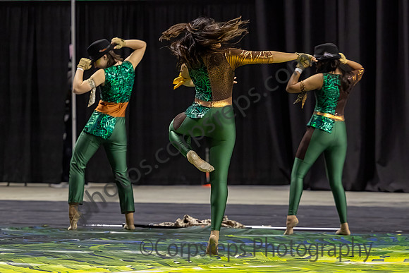 South Brunswick Guard_240421_CURE Arena-JB00011