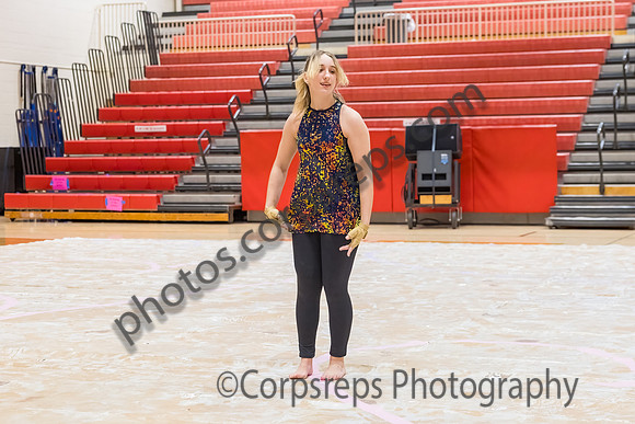 N-8 Winterguard Novice_250201_Hillsborough HS-JB00015
