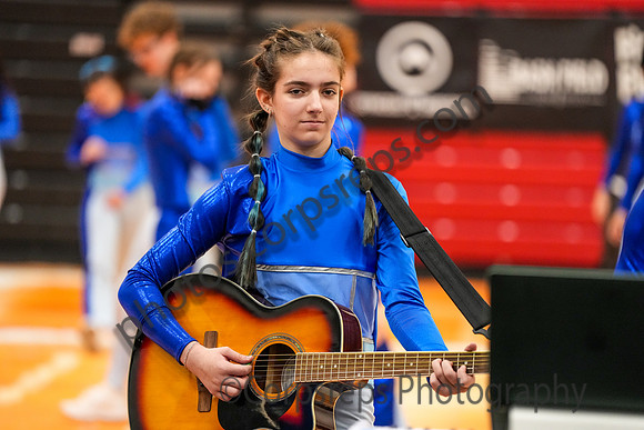 Odessa Drumline_250329_Hatboro-Horsham-01137