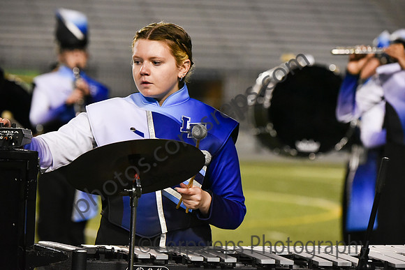 Lake Forest_241103_Hershey-46