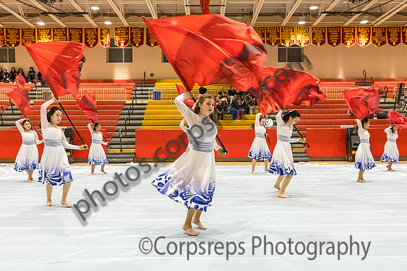 Northern Valley Guard_250201_Hillsborough HS-JB00152