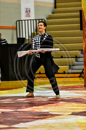 Perkiomen Valley Guard_170311_Perkiomen Valley-9472