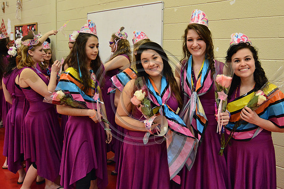 Awards-1195