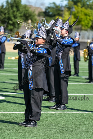 Lehman_241109_Austin-00567