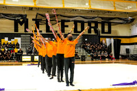 Snyder Winterguard_220115_West Milford-08881
