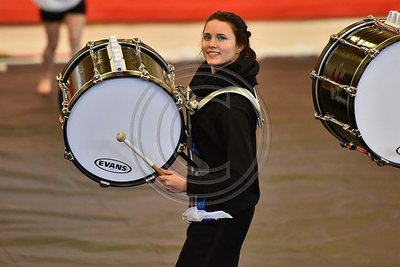 Chichester Drumline-201