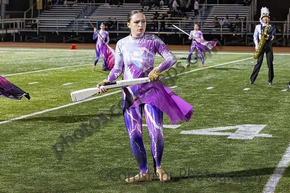 Northern Valley Regional Old Tappan_241026_Franklin High School-JB00047