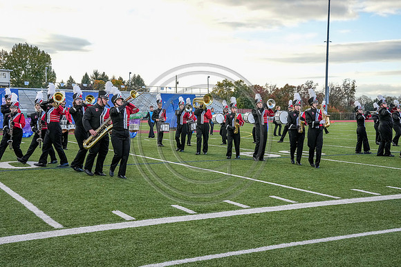 DuBois_211031_Championships-01501