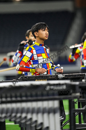 Coppell JV_241107_AT&T-00058