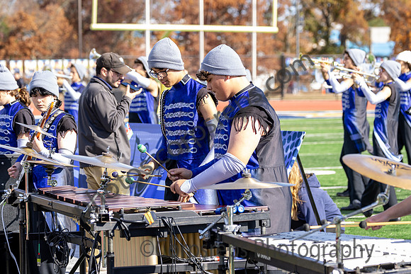 Kittatinny Regional_241026_Franklin High School-JB00021