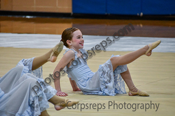Emerge Cadet Dance_250201_Conrad Weiser-DJK00023