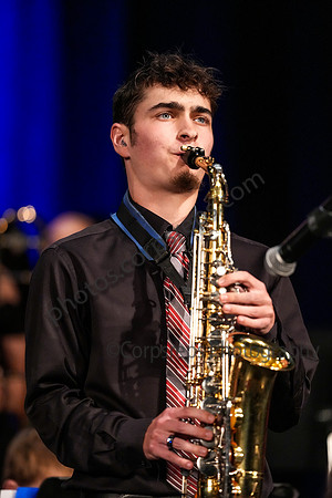 Pennsville Jazz_250404_Pennsville-01117