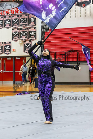 Mahwah Guard_250308_Bridgewater-Raritan HS-JB00135