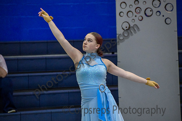 Freedom Novice Guard_250201_Conrad Weiser-DJK01164