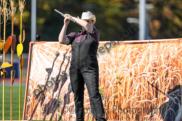 Penns Grove_241020_Eastern Regional-01256