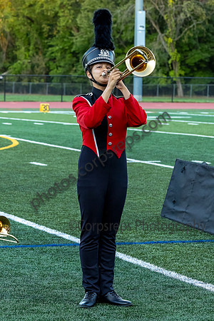 Glen Ridge Band_240921_Northern Valley Old Tappan High School-JB01660