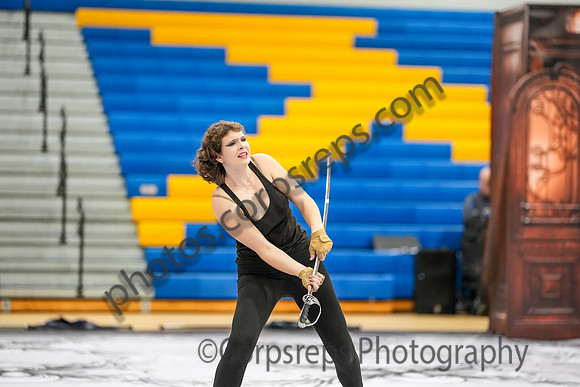 Downingtown West Guard_250118_Downingtown West-00020