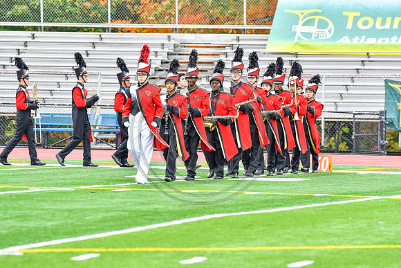 Lawrence_191026_West Shore-3574