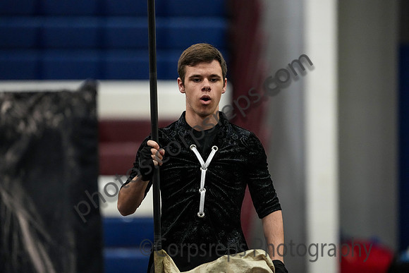 Pemberton Guard_250427_Eastern Regional-00472