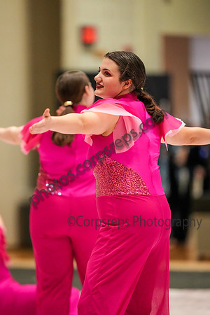 Hempfield Guard_250215_Corning Finals-02172