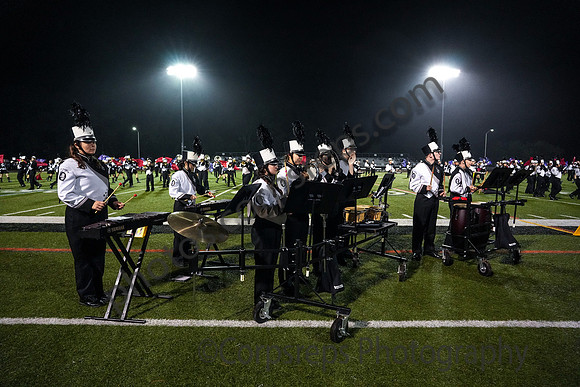 Strath Haven_240928_Penncrest-00996