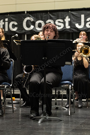 Jersey Shore Jazz_250502_Wildwood-JB00015