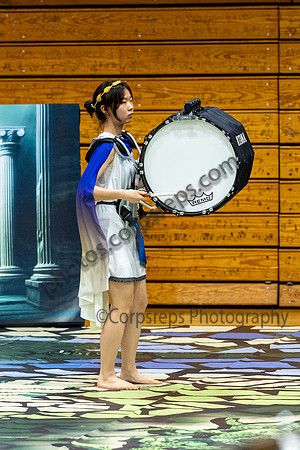 Tenafly Drumline_250329_Fair Lawn HS-JB00093