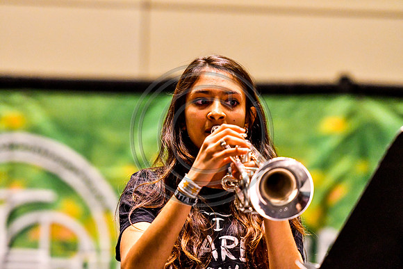 William Penn Trumpet and Bass_170504_Wildwood-5563