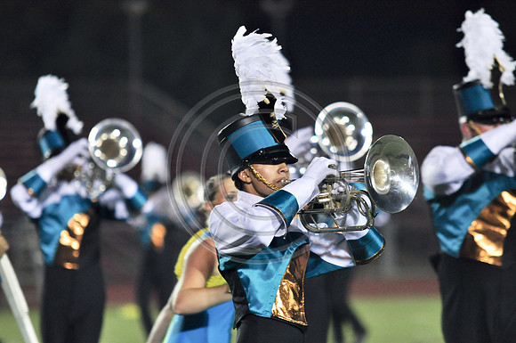 Pacific Crest_100703_Vista-0742